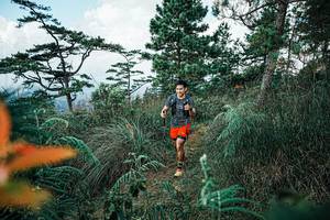 BIB: 
                            <button type="button" onclick="openModal(25260133)" class="btn btn-primary btn-sm float-right btn-popup" data-toggle="modal" data-target=".modal-high-quality">
                        <i class="fas fa-shopping-cart"></i> Add to Cart
                    </button>
                                            <button type="button" onclick="isThisMe(25260133, true)" class="btn btn-success btn-sm float-right btn-popup btn-isme hidden" data-toggle="tooltip" data-placement="bottom" title="นี่คือรูปของคุณใช่ไหม คลิกที่นี่เพื่อเอาเข้าอัลบั้ม">
                        <i class="fas fa-plus"></i> Add to album
                    </button>
                    <button type="button" onclick="isThisMe(25260133, false)" class="btn btn-warning btn-sm float-right btn-popup btn-isnotme hidden">
                        <i class="fas fa-ban"></i> Remove from album
                    </button>